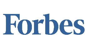 UMH продовжить видавати журнал «Forbes Україна»