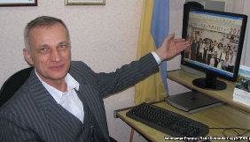Журналісти «Кримської світлиці» хочуть продовжувати працювати в Криму в якості штатних працівників