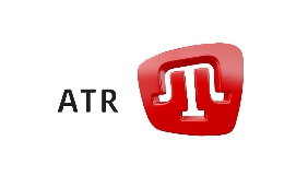 Нацрада перевірить ATR через піратський показ фільмів, права на які належать StarLightMedia