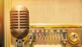 «Радіокомітет» пропонує відкласти розгляд законопроекту про квоти українських пісень на радіо