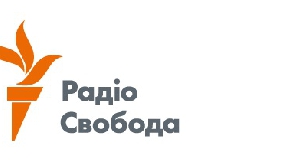 Стрім «Радіо Свобода» зустрічі Надії Савченко одночасно дивилися майже 65 тис. глядачів