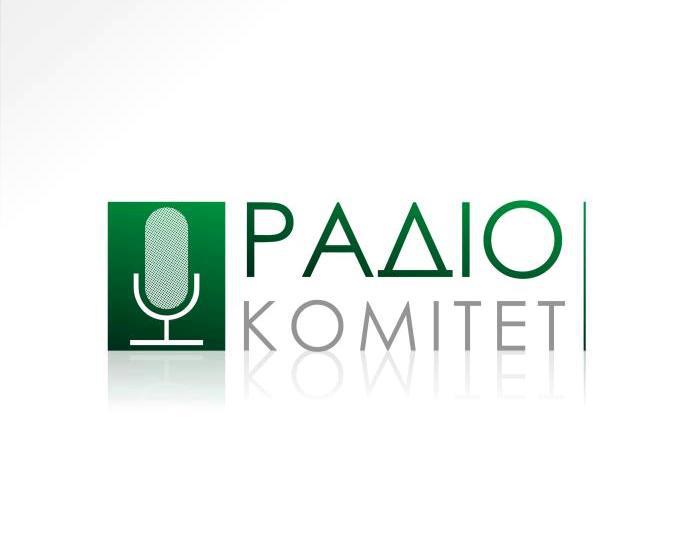 «Радіокомітет» просить відправити на доопрацювання обидва законопроекти про квоти українських пісень для радіо