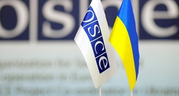 ОБСЄ створить спеціальну місію щодо прав журналістів у Криму
