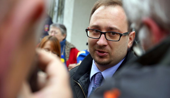Журналістам складніше приїхати до окупованого Криму на суд у «справі 26 лютого», ніж на суд до Савченко - адвокат