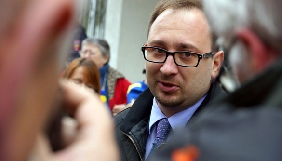 Журналістам складніше приїхати до окупованого Криму на суд у «справі 26 лютого», ніж на суд до Савченко - адвокат