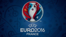 Перший канал «Українського радіо» транслюватиме матчі Євро-2016