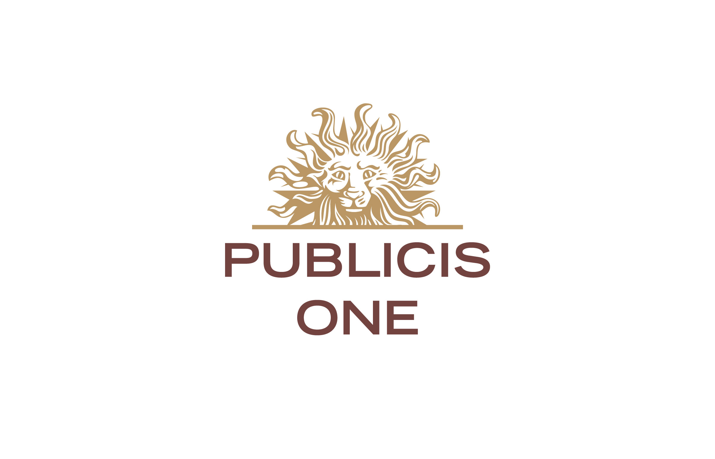 Український офіс Publicis One очолили топ-менеджери Publicis Groupe Ukraine