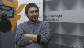 Журналіст «Радіо Свобода» представить у Києві фотовиставку про в’язнів Кремля