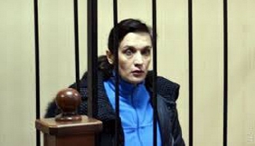 СБУ заявляє, що обмін звинувачуваної у сепаратизмі одеської журналістки відбувся у правових рамках