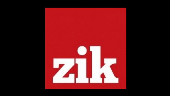 ZIK припиняє співпрацю зі Світланою Колядою і закриває програму Данила Яневського