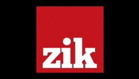 ZIK припиняє співпрацю зі Світланою Колядою і закриває програму Данила Яневського