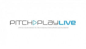 Українські формати відібрані до десятки найкращих конкурсу Pitch & Play від CEETV (ДОПОВНЕНО)
