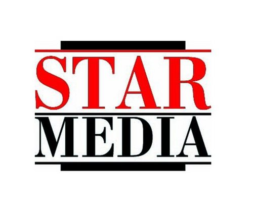 Star Media знімає мелодраму про хірургів