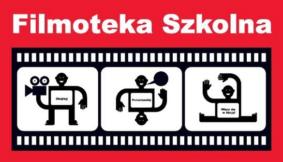 30 червня - круглий стіл «Кіноосвіта Польщі: досвід синергії кіногалузі і освіти. Кіно як засіб формування національної ідентичності»