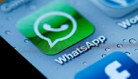 У WhatsApp можна буде цитувати повідомлення