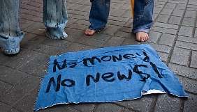 ІМІ заявляє про зростання політичної «джинси» на українських сайтах новин