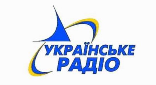 «Українське радіо» з’явилося в FM-діапазоні ще трьох міст України