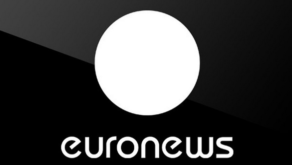 Фірташ може закрити українську редакцію Euronews до кінця року – Deutsche Welle