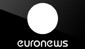 Фірташ може закрити українську редакцію Euronews до кінця року – Deutsche Welle