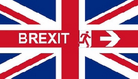Уряд Британії вирішив проігнорувати петицію про повторне голосування щодо Brexit