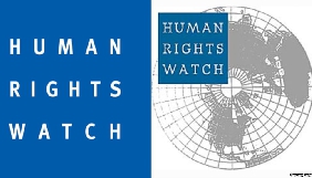 «Human Rights Watch» застерегла про підрив прав людини й інтернет-безпеки в Росії через «пакет Ярової»