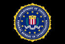 ФБР почало допомагати в розслідуванні вбивства Шеремета – Держдеп