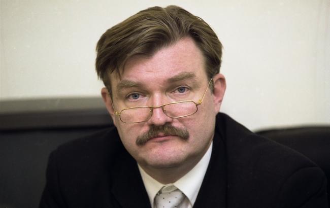 Журналіст Євген Кисельов закликає викупити «Радио Вести» у нинішніх власників