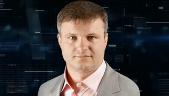 Журналістів 17-го каналу допитують щодо вбивства Павла Шеремета у рамках версії про «російський слід»