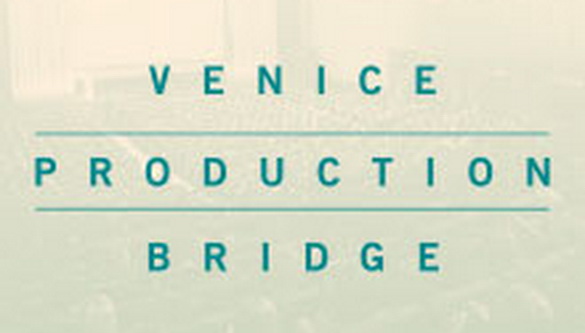 Фільм «Люксембург» Мирослава Слабошпицького  візьме участь у Venice Production Bridge