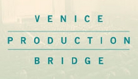 Фільм «Люксембург» Мирослава Слабошпицького  візьме участь у Venice Production Bridge