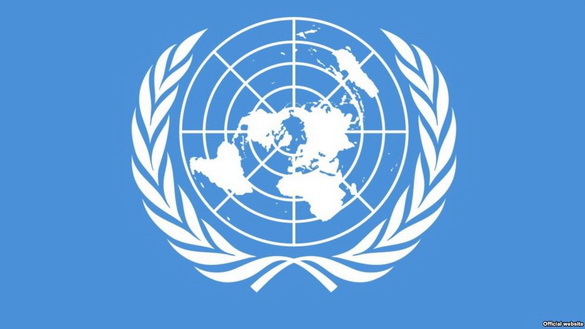 Представництво ООН у Вірменії засуджує застосування сили проти журналістів під час подій у Єревані