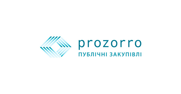 Україна повністю переходить на систему ProZorro