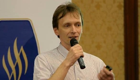Медіаюрист Юрій Крайняк прокоментував, як «Миротворец» міг стати ЗМІ