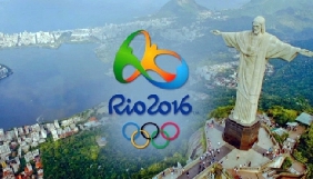 МОК заборонив робити GIF-файли з матеріалів літньої Олімпіади