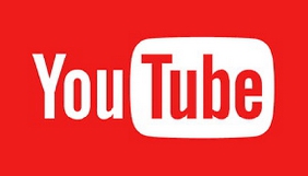 YouTube заблокував відео харківського сайту на вимогу Роскомнагляду