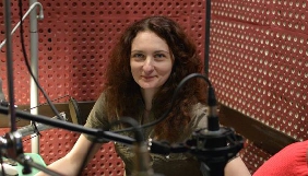Активісти поскаржились в СБУ на львівську журналістку – вона заявляє, що її слова перекрутили