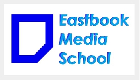 До 21 серпня – подання на конкурс на участь в Eastbook Media School