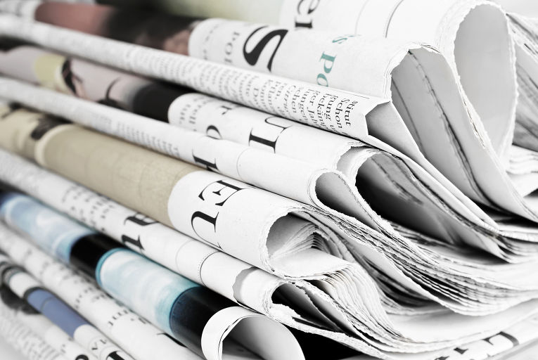 Уряд може зобов’язати закордонні друковані ЗМІ до держреєстрації