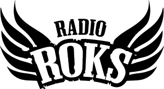 До Дня Незалежності Radio Roks готує проект «Рок-Відродження»