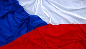 Росія посилює свою пропаганду в Чехії – чеські аналітики