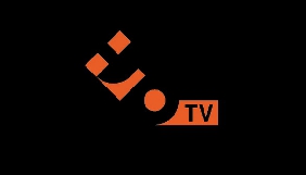 «Люмпен Шоу» стартує на «НЛО TV» 2 вересня