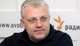 Геращенко: Слідство все ще не визначило основну версію мотивів вбивства Шеремета