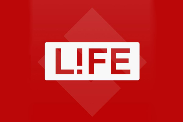 Хакеры взломали почту сотрудников LifeNews.ru