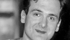 16 вересня – вшанування пам’яті Гонгадзе, Шеремета та всіх загиблих журналістів