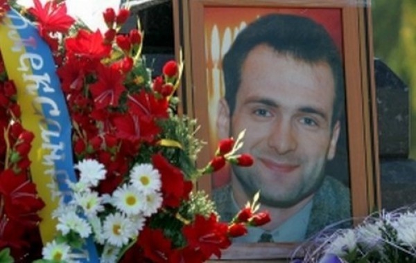 Медіаорганізації закликають колег вшанувати пам’ять Гонгадзе, Шеремета та всіх загиблих журналістів