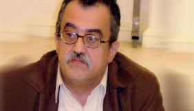У Йорданії застрелили письменника, який в соцмережі образив іслам