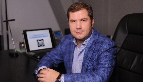 Андрій Подщипков про продаж «112 Україна»: Оніщенко вів переговори від свого імені