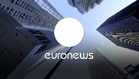 Звільнення журналістів української редакції Euronews є внутрішньою справою каналу – Єврокомісія