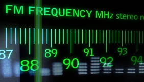 Радиостанция DJFM презентовала онлайн-проект о закулисье украинского шоу-биза