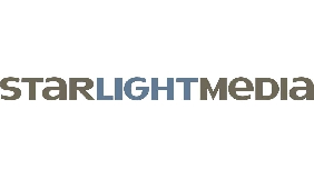 StarLightMedia оголосила про пітчинг форматів